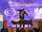 sales_meeting_conference_entertainment_companies_0003