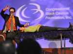 sales_meeting_conference_entertainment_companies_0001