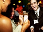 sales_meeting_conference_entertainment_companies_0002