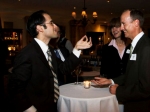 sales_meeting_conference_entertainment_companies_0004