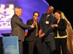 sales_meeting_conference_entertainment_companies_0005