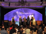 sales_meeting_conference_entertainment_companies_0007
