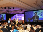 sales_meeting_conference_entertainment_companies_0010